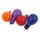 Wizzball Hygienische Handpfeife