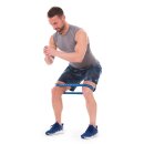 ARTZT vitality Rubber Band extra stark, blau