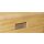 ROWECO Sprungkasten Kiefer 5-teilig, 150 x 50 x 110 cm, Kernrindleder, natur, mit Fahreinrichtung, 4 stirn- &amp; l&auml;ngsseitige Aussparungen