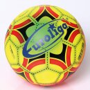 TOGU Fu&szlig;ball Euroliga Neon 9&quot;, &Oslash; ca. 23...