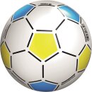 TOGU Fu&szlig;ball Soccer 9&quot;, &Oslash; ca. 23 cm