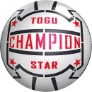 TOGU Fu&szlig;ball Champion 9&quot;, &Oslash; ca. 23 cm