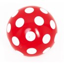 TOGU Buntball Punktball 5,5&quot;, &Oslash; ca. 14 cm