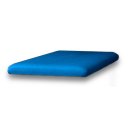 ROWECO Deckelplatte für Sprungkästen, 70 x 50...