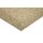 B&auml;nfer Fallschutzmatte FSM 160/60, 100 x 100 x 6 cm, (LPLST), gr&uuml;n