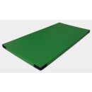 B&auml;nfer Fallschutzmatte FSM 160/60, 200 x 100 x 6 cm,...
