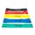 DITTMANN Rubberband