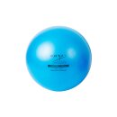 ARTZT vitality Miniball f&uuml;r Pilates, &Oslash; 22 cm,...