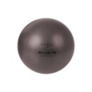 ARTZT vitality Miniball f&uuml;r Pilates, &Oslash; 26 cm,...