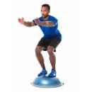 BOSU Balance Trainer Pro &Oslash; 65 cm