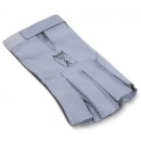 NELCO Hammerwurf-Handschuh Super Pro, linke Hand,...