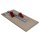 HAEST Stickyblock Hallenstartblock