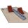 HAEST Stickyblock Hallenstartblock