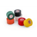 Grifftape für Stabhochsprung - 11,5 m - 4 cm - grün