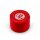 Grifftape f&uuml;r Stabhochsprung - 11,5 m - 4 cm - rot