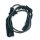 Gymstick Ersatztubings stark, schwarz