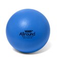 VOLLEY&reg; Allround, &oslash; 180 mm, 145 g, blau