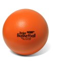 VOLLEY&reg; Junior-Basketball, &oslash; 210 mm, 325 g, orange