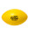 VOLLEY&reg; Mini-Football, &oslash; 130 mm, 130 g, gelb