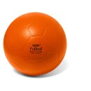 VOLLEY&reg; ELE Fu&szlig;ball, &oslash; 210 mm, 325 g,...