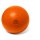 VOLLEY&reg; ELE Fu&szlig;ball, &oslash; 210 mm, 325 g, orange