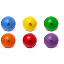VOLLEY&reg; ELE Fu&szlig;ball, &oslash; 180 mm, 145 g,...