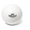 VOLLEY&reg; Volleyball, &oslash; 210 mm, 325 g, wei&szlig;