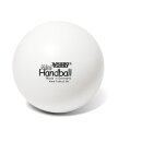VOLLEY&reg; Mini-Handball, &oslash; 160 mm, 150 g,...