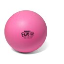 VOLLEY&reg; Fun, &oslash; 200 mm, 185 g, pink