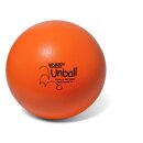 VOLLEY&reg; Unball, &oslash; 210 mm, 240 g, orange