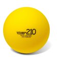 VOLLEY&reg; 210, &oslash; 210 mm, 295 g, gelb