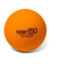 VOLLEY&reg; 150, &oslash; 150 mm, 70 g, orange