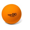 VOLLEY&reg; 190, &oslash; 190 mm, 145 g, orange