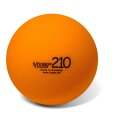 VOLLEY&reg; 210, &oslash; 210 mm, 200 g, orange