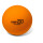 VOLLEY&reg; 210, &oslash; 210 mm, 200 g, orange