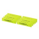 FLEXVIT Mini Team-Pakete (10er Set), 32 x 5,8 cm, inkl....