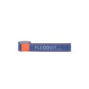 FLEXVIT Resist "mittel", 200 x 5,8 cm, inkl....