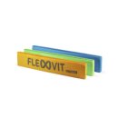 FLEXVIT MinY (Youth) einzeln, 26 x 5 cm, inkl....