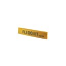 FLEXVIT MinY (Youth) 10er Set, 26 x 5 cm, inkl....