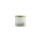 FLEXVIT MultY (Youth) einzeln, 245 x 3 cm, 15 Schlaufen, inkl. &Uuml;bungskarte + Waschkorb, limone/semi-leicht
