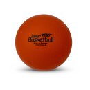 VOLLEY&reg; Junior-Baskettball, &oslash; 210 mm, 325 g,...