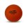 VOLLEY&reg; Junior-Basketball mit Elefantenhaut, &oslash; 210 mm, 325 g, orange
