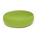SISSEL Yoga Relax Cushion (Sitzkissen) fresh green, 11,5...