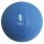 Franklin Fascia Grip Ball, &Oslash; ca. 9 cm, blau