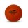 VOLLEY&reg; Basketball