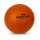VOLLEY&reg; Basketball