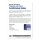 Functional Training Bodenmatte gr&uuml;n inkl. DVD