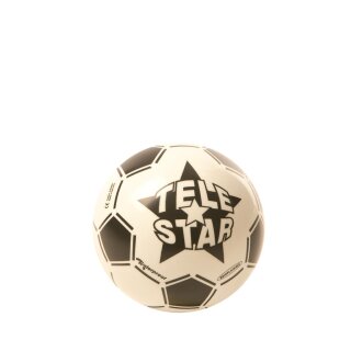 TOGU Fu&szlig;ball TeleStar