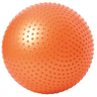 TOGU Theragym Ball Senso ABS