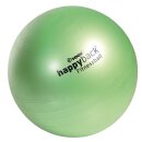TOGU happyback Fitnessball, fr&uuml;hlingsgr&uuml;n